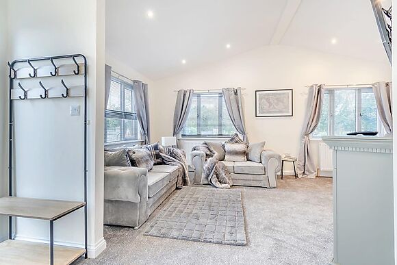 Alabama in Wilberfoss