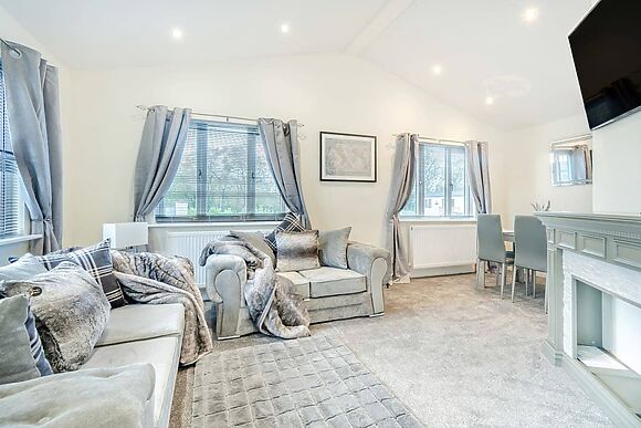 Alabama in Wilberfoss