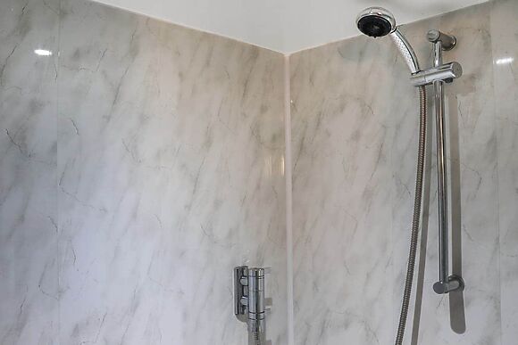 Stablgoch at Rhiw Goch Cottages