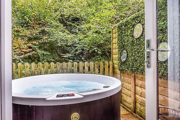 Retreat at Reeves Estate