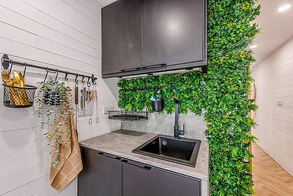 Retreat at Reeves Estate