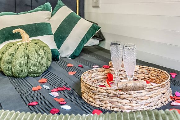 Retreat at Reeves Estate