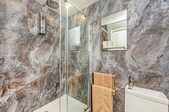 Retreat at Reeves Estate