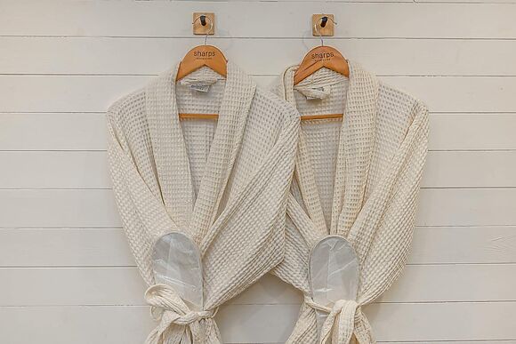 Retreat at Reeves Estate