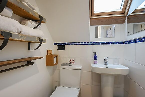 The Annex at The Oaks