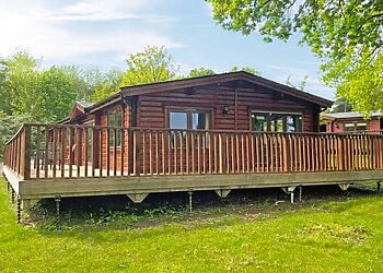 The Fairways in Kenwick