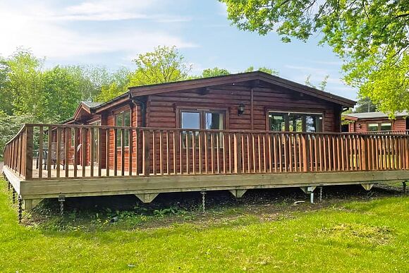 The Fairways in Kenwick