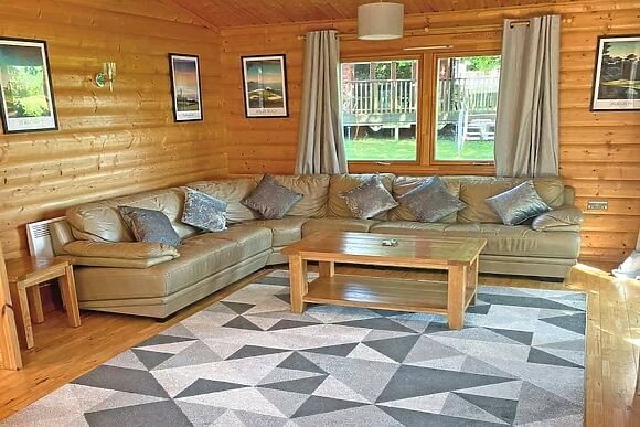 The Fairways in Kenwick