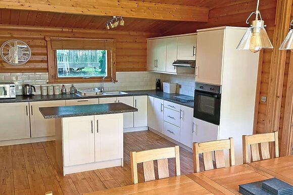 The Fairways in Kenwick