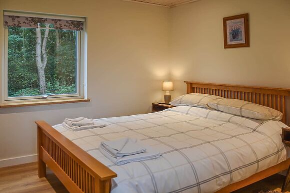 Chestnut Cottage in Great Yarmouth