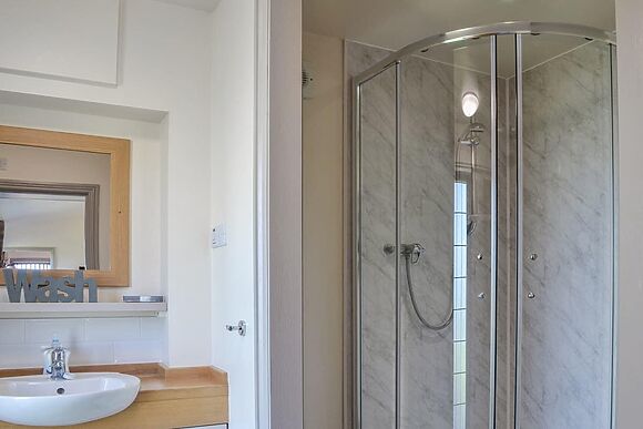 Robins Retreat at Hollym Holidays