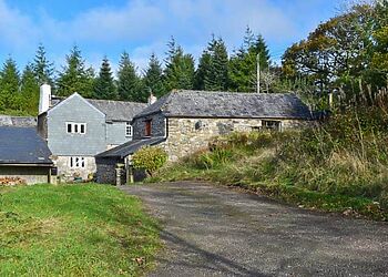 The Granary