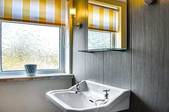 Valley View in Thorpe Thewles