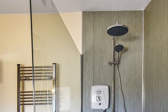 Valley View in Thorpe Thewles