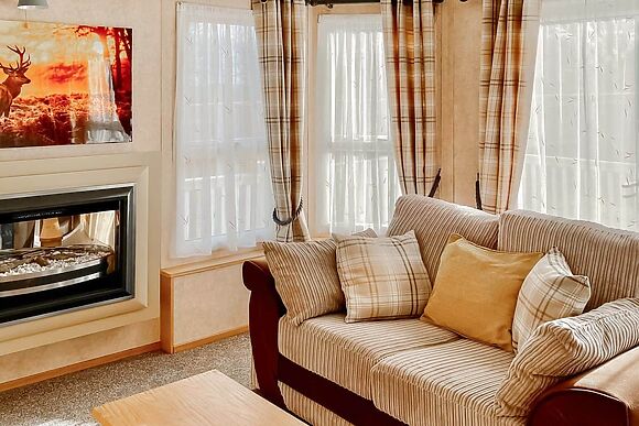 Margaret’s in Driffield