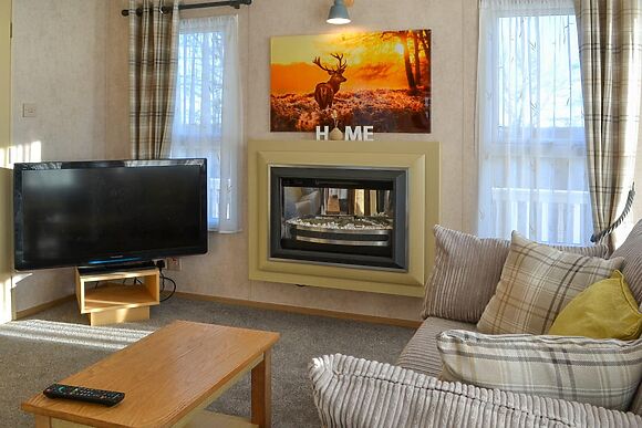 Margaret’s in Driffield