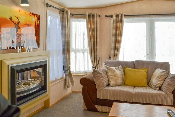 Margaret’s in Driffield