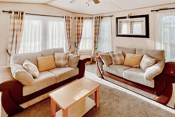 Margaret’s in Driffield