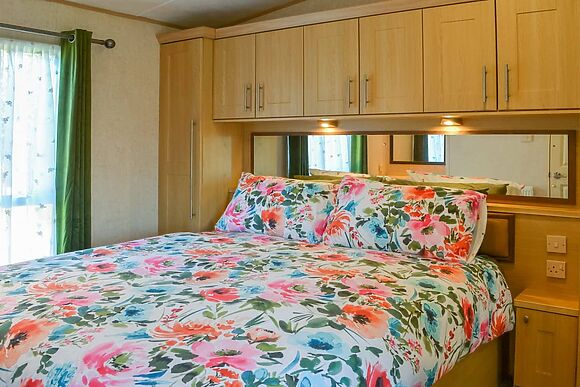 Margaret’s in Driffield