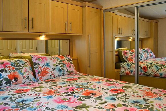 Margaret’s in Driffield