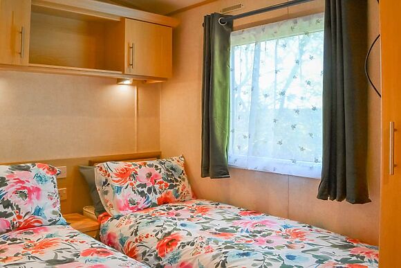 Margaret’s in Driffield