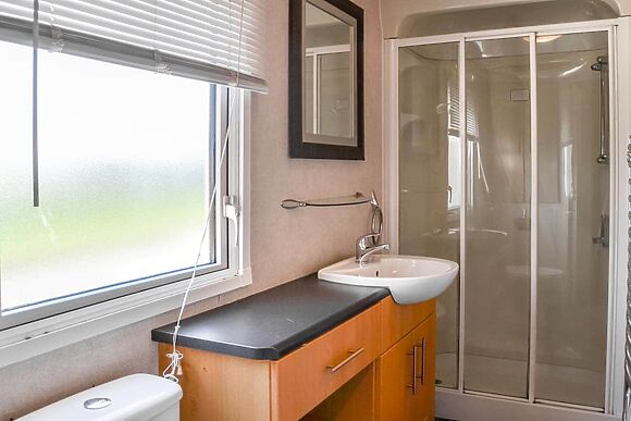 Margaret’s in Driffield