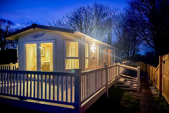 Margaret’s in Driffield