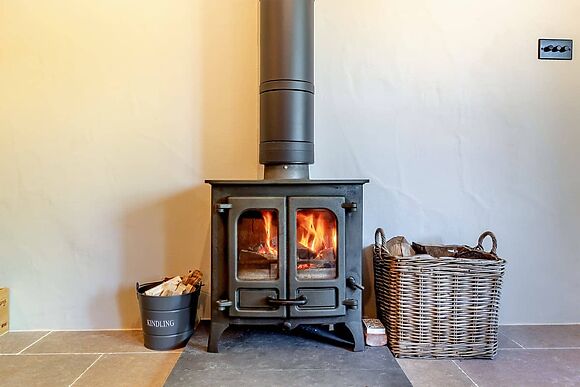 Queens Barn in Wortham