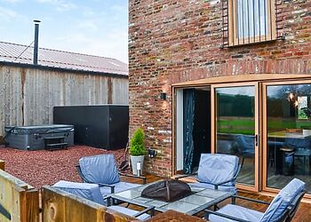 Cart House