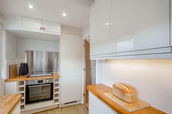 Swyn Y Don in Llandanwg