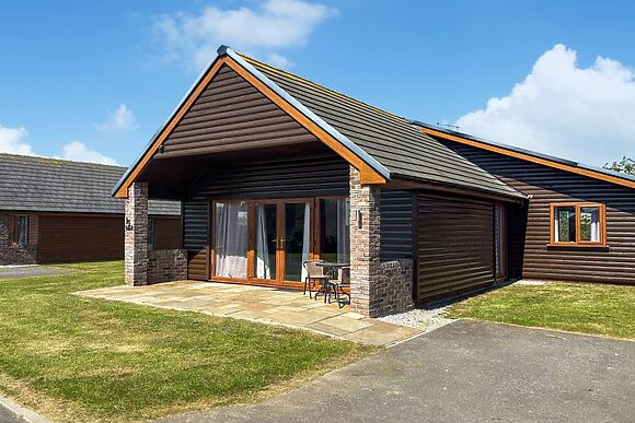 Hawthorne 19 in Fitling