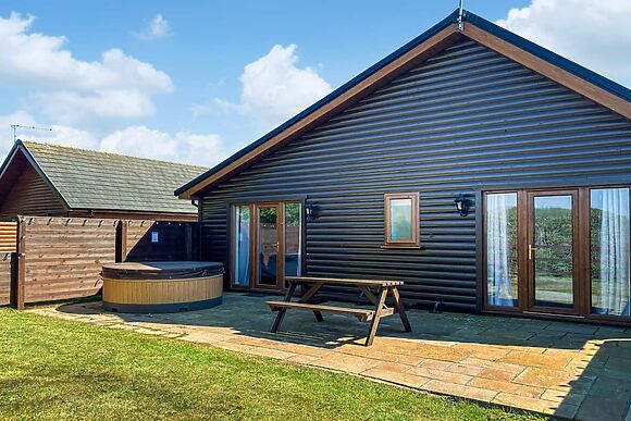 Hawthorne 19 in Fitling