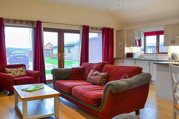 Hawthorne 19 in Fitling