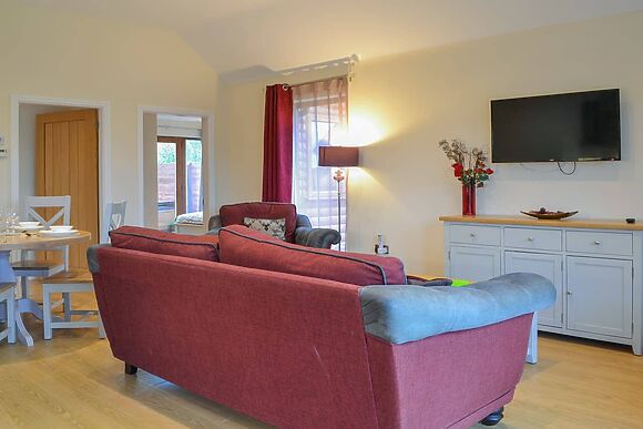 Hawthorne 19 in Fitling