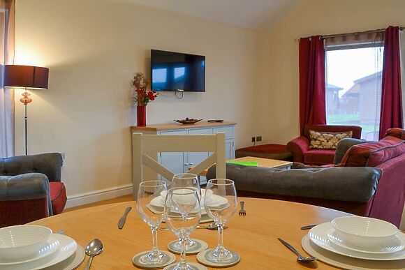 Hawthorne 19 in Fitling