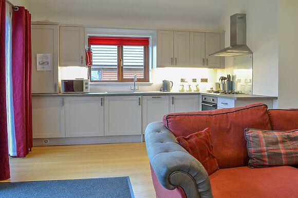 Hawthorne 19 in Fitling