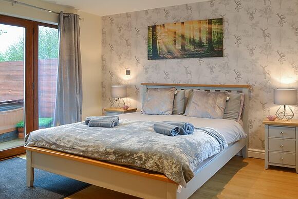 Hawthorne 19 in Fitling