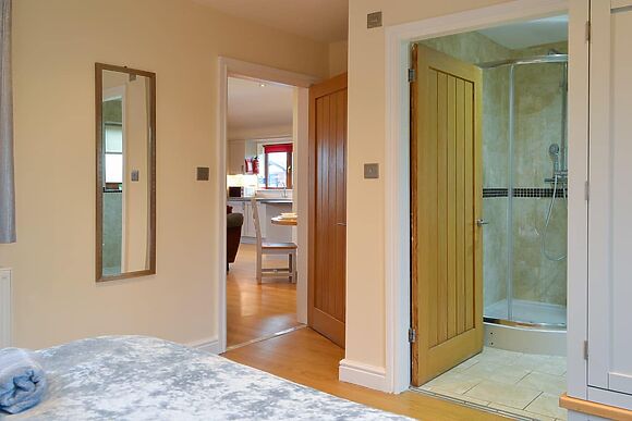 Hawthorne 19 in Fitling