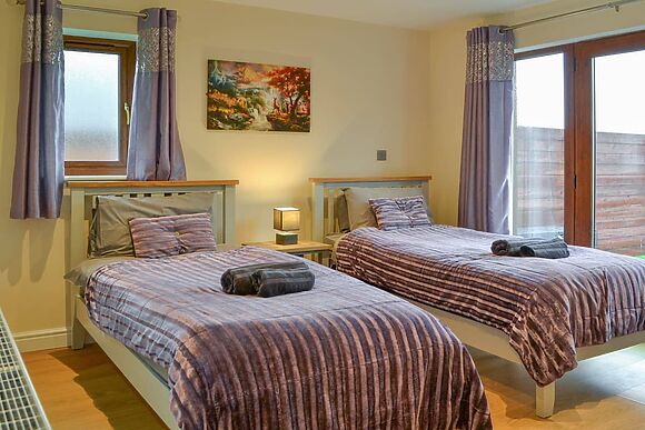 Hawthorne 19 in Fitling