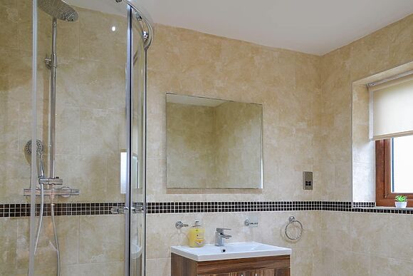 Hawthorne 19 in Fitling