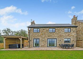 Meadow View