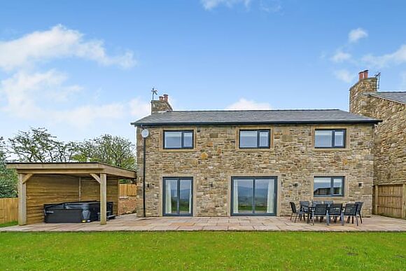 Meadow View