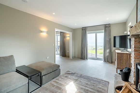 Meadow View