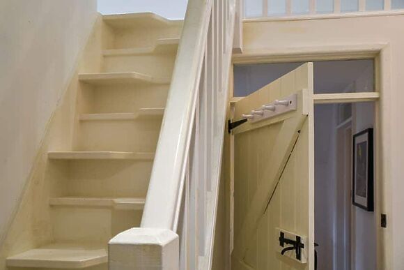 Bittern Lodge in Cromer