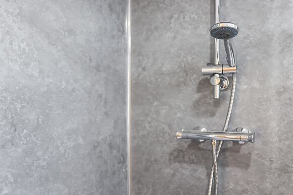 Cae Cwta
