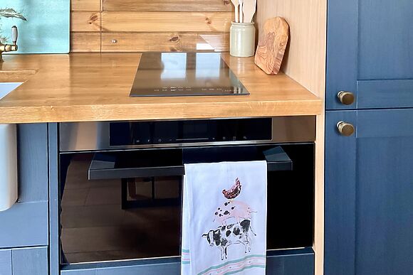 Cottages.com at Walkeridge Farm