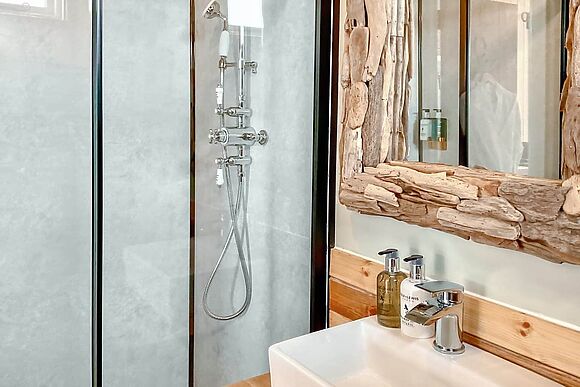 Cottages.com at Walkeridge Farm