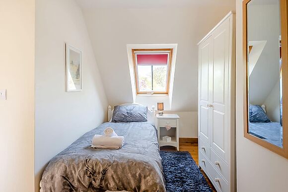 Cedar at Chestnut Tree Barns