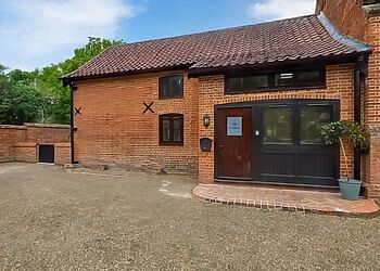 The Stables in Dunston