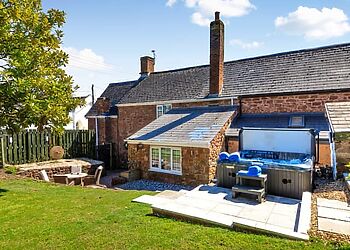 Pete’s Place
